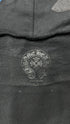 Stencil Hoodie